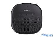 Loa Bose SoundLink Micro