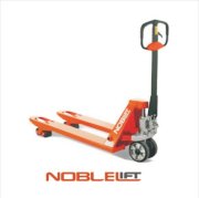 Xe nâng tay Noblelift Delta26