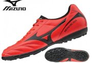 Giày bóng đá Mizuno MORNACIDA 2 FS (AS)