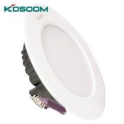 Đèn LED âm trần 12W Kosoom DL-KS-GTD-12