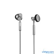 Tai nghe earbud Remax RM-305M