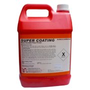 Hóa chất đánh bóng sàn đá Paloca ERICT12-0077 Super Coating