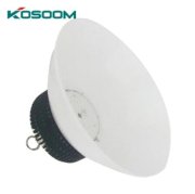 Đèn LED nhà xưởng Kosoom 100W DX-KS-GK-100W