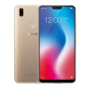 Điện thoại Vivo V9 4GB - Gold