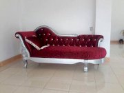 Ghế thư giãn Mina Furniture RS-4479-V9 (KT 1700x600x1100 mm)
