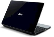 Acer Aspire E1-571G-33124G50Mnks Intel Core i3-3110M 2.4GHz, 4GB RAM, 500GB HDD