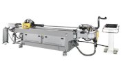 Máy uốn ống CNC SOCO SB-63 AUTO