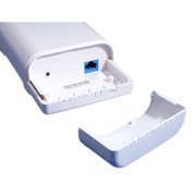 IP COM AP515 Outdoor Coverage Access Point