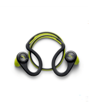 Tai nghe bluetooth thể thao Plantronics Backbeat Fit2