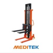 Xe nâng tay Meditek HS10