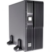 Bộ lưu điện UPS Emerson GXT4-10000RT230