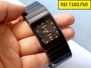 Đồng hồ đeo tay nam RD T101750