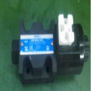 Van điều khiển bằng solenoid DSG-03-2B2-D24