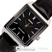 Đồng hồ nữ Casio LTP-V007L-1EUDF