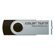 USB Team E902 8GB