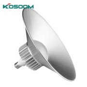 Đèn LED low bay Kosoom 80W DX-KS-GK-80W