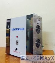 Máy Ozone công nghiệp OM-Z5