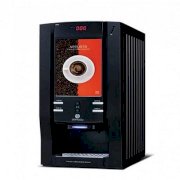 Máy pha cà phê tự động Donggu Venusta VEN 602S
