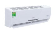 Máy lạnh treo tường GREE GWC12MA Inverter