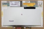 Màn hình laptop Samsung LTN141W1-L09