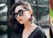 Kính thời trang nữ Gucci A65