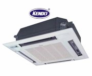 Máy lạnh âm trần Kendo KDC C028/KDO C028