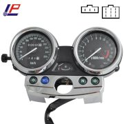 Đồng hồ đo tốc độ cho xe KAWASAKI ZRX400 ZRX750 ZRX1100