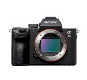 Máy ảnh Sony A7M3 Body (ILCE-7M3)