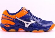 Giày Indoor Mizuno TWISTER 4