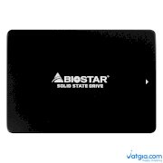 Ổ Cứng SSD Biostar S150 120GB Sata III 2.5inch