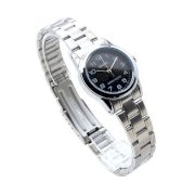 Đồng hồ nữ Casio LTP-V001D-1BUDF