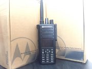 Máy bộ đàm Motorola Xir DP8668
