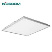 Đèn LED panel Kosoom 20W 300x300 PN-KS-A30*30-20