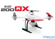 Flycam Blade 200 QX