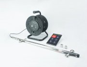 Bộ đo nghiêng Inclinometer Gt-Inc-At Geotech Taiwan