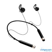 Tai nghe Bluetooth thể thao Hoco ES6