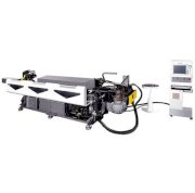 Máy uốn ống CNC SOCO SB-51x4A-3SV