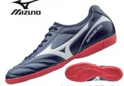 Giày bóng đá Mizuno MORNACIDA 2 FS (IN)