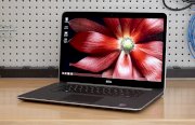 DELL XPS 13 ULTRABOOK L231X (I5-2467M, DDR3 4GB, SSD 128GB, VGA Intel HD 3000, LCD 13in LED, Windows 10 64bit)