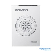 Ổ cứng SSD Apacer ARMOR AS681 120GB
