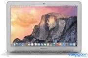 Apple Macbook Air MQD42SA/A i5 1.8GHz/8GB/256GB (2017)