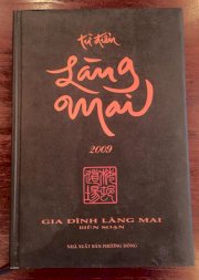 Từ điển Làng Mai