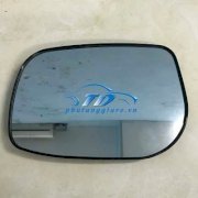 Mặt gương Toyota Vios, Corolla Altis 87961_0D390