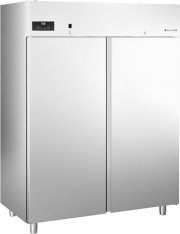 Tủ lạnh công nghiệp Angelopo XL150B