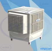 Máy làm mát không khí bằng hơi nước KEYE ZC-18Y 240L (380V)