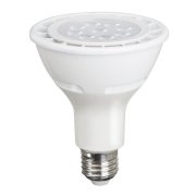 Bóng đèn LED Dimmable Verbatim PAR30 13W