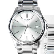 Đồng hồ nam Casio MTP-1183A-7ADF