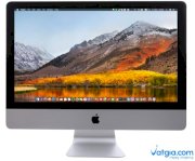 iMac 21.5 inch MMQA2SA/A i5 2.3Ghz/8GB/1TB/MacOS