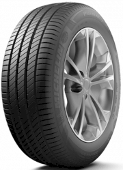 Lốp xe Michelin Thái 3ST 195/65 R15 xe Civic, Avante, Altis, Zace, Vivan, Mazda3