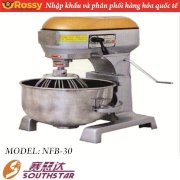 Máy trộn bột công nghiệp Southstar NFB-30